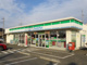 ファミリーマート桶川上日出谷店の画像