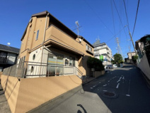 宇野小児科医院