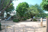 下日出谷第一公園