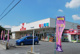 ドラッグスギ下日出谷店の画像