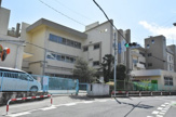 鴻巣市立田間宮小学校