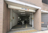 東野駅（地下鉄）