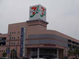 イトーヨーカドー幕張店