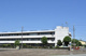 鴻巣市立松原小学校の画像