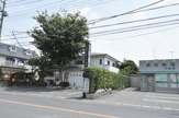 佐野医院
