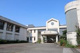 鴻巣市役所 あたご公民館の画像