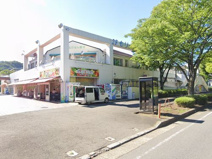 スーパーSANWA森の里店