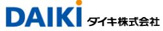 ダイキ稲美店