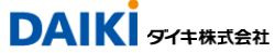 ダイキ稲美店の画像1