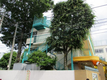 聖徳幼稚園の画像2