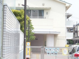 きたうら保育園