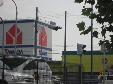 ヤマダ電機　テックランドＮｅｗ加古川本店の画像2