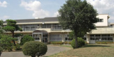 龍ケ崎小学校