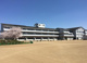 城ノ内中学校の画像