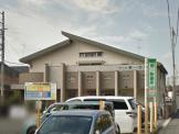 栄光会第一診療所情報ページ 東大和の不動産 ピタットハウス東大和上北台店