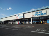 カワチ薬局竜ヶ崎店