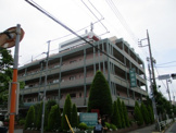 医療法人 清恵会 篠原病院