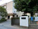 上の台小学校の画像