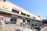 マツヤスーパー 山科三条店