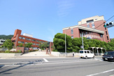 京都薬科大学