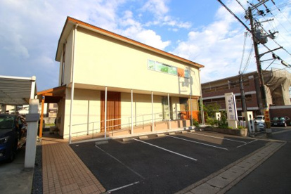 医療法人 社団 早川医院の画像3