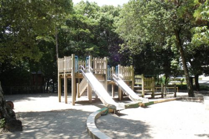 阿比太公園の画像2