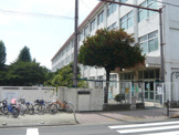 国立市立 国立第三小学校