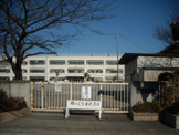 国立市立 国立第六小学校