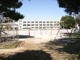 立野小学校の画像