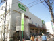 コープみらい-関町店の画像