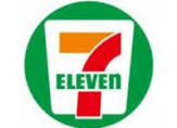 セブンイレブン江東南砂２丁目店