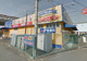  トレジャーファクトリー川崎野川店の画像