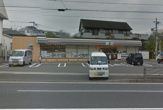 セブンイレブン 川崎野川東店
