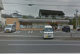 セブンイレブン 川崎野川東店の画像