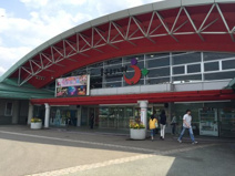 その他 秋田ふるさと村