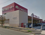 アオキスーパー　鳴海店