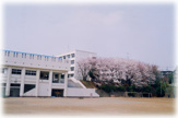 中学校 横浜市立 希望が丘中学校