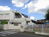 北上飯田保育園