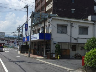 エディオンちとせかたた店の画像1