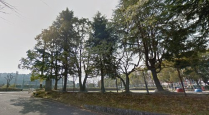 栗東運動公園の画像1