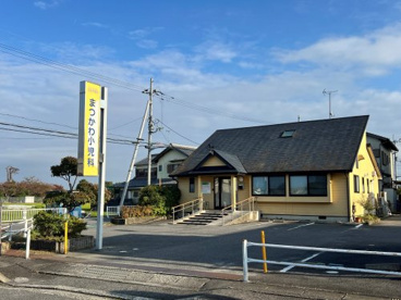 まつかわ小児科の画像1