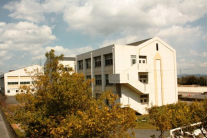 市立仰木の里小学校の画像2