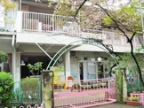 伏見南浜幼稚園