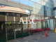 三井住友銀行 田無支店の画像