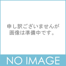 アミカ港当知店の画像1