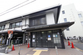 京都市伏見中央図書館