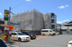 パークステーション24門真市本町の画像