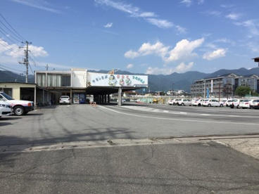 湯村自動車学校の画像2
