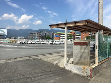湯村自動車学校の画像3