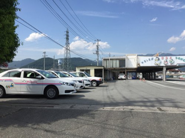 湯村自動車学校の画像5